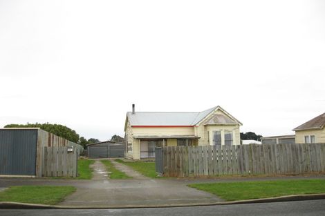 Photo of property in 63 O'hara Street, Appleby, Invercargill, 9812
