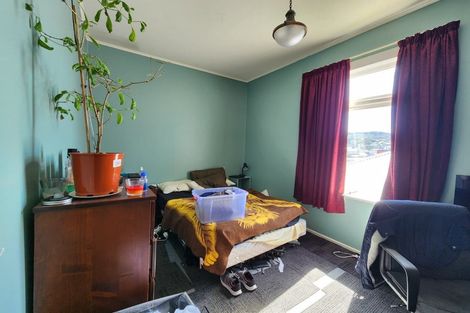 Photo of property in 40 Pirie Street, Mount Victoria, Wellington, 6011