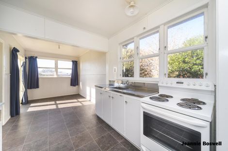 Photo of property in 582-588 Napier Road, Whakarongo, Palmerston North, 4470