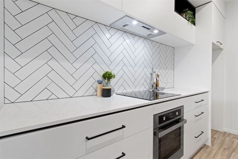 Photo of property in 63 Carrs Road, Chartwell, Hamilton, 3210