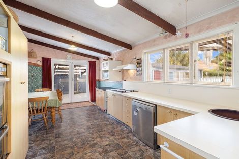 Photo of property in 64 Hastings Street West, Sydenham, Christchurch, 8023