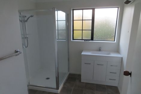 Photo of property in 101 Cargill Street, Waikiwi, Invercargill, 9810