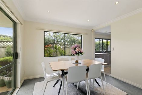 Photo of property in 15a The Quadrant, Miramar, Wellington, 6022