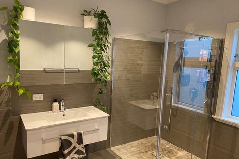 Photo of property in 32 Ava Street, Petone, Lower Hutt, 5012