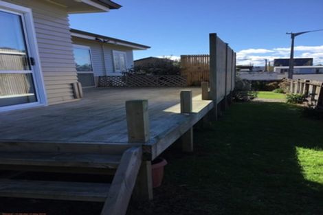 Photo of property in 3b Bent Street, Putaruru, 3411