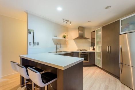 Photo of property in 6 Stableford Drive, Pyes Pa, Tauranga, 3112