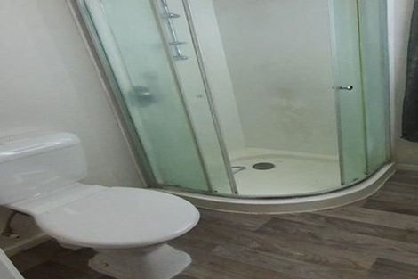 Photo of property in 41a Tui Glen Road, Birkenhead, Auckland, 0626