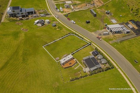 Photo of property in 52 Skippers Road, Opito Bay, Whitianga, 3592