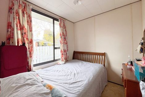 Photo of property in 3/9 Ireland Place, Ranui, Auckland, 0612