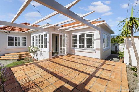 Photo of property in 129 Messines Road, Karori, Wellington, 6012