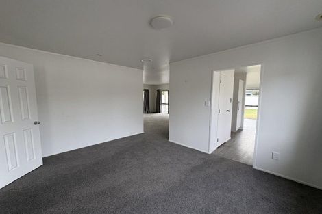 Photo of property in 54 Ashley Street, St Andrews, Hamilton, 3200