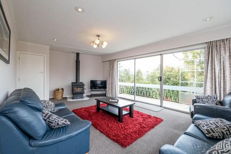 Photo of property in 7 Hawthorn Place, Gleniti, Timaru, 7910