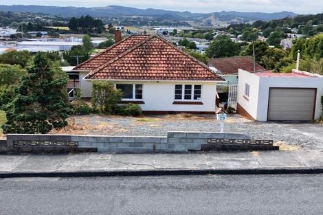 Photo of property in 29 Anzac Road, Morningside, Whangarei, 0110