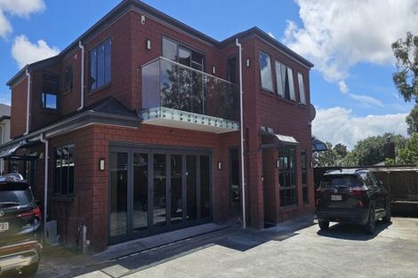 Photo of property in 105d Portage Road, Papatoetoe, Auckland, 2025