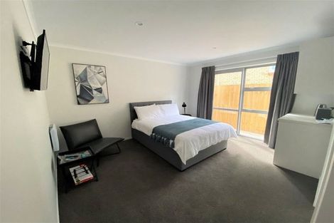 Photo of property in 3/5 Teddy Street, Whitiora, Hamilton, 3200