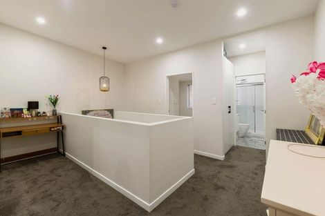 Photo of property in 24 Moho Lane, Takanini, 2112