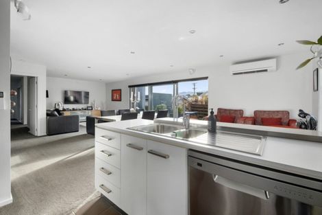 Photo of property in 3 Templeton Street, Albert Town, Wanaka, 9305