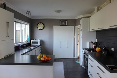 Photo of property in 314 Umutaoroa Road, Dannevirke, 4978