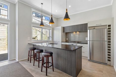 Photo of property in 9a Madeira Close, Whitby, Porirua, 5024