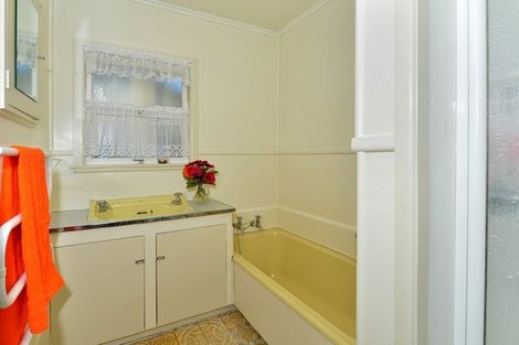 Photo of property in 156 Kiripaka Road, Tikipunga, Whangarei, 0112