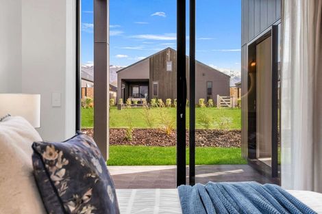 Photo of property in 29 Vintage Street, Cromwell, 9310