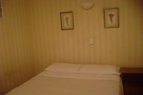 Photo of property in Quest Boulcott Apartments, 2b/57 Boulcott Street, Wellington Central, Wellington, 6011