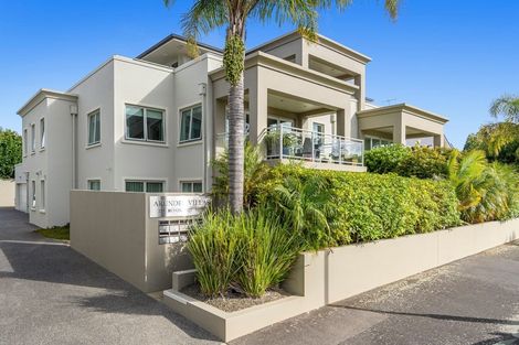 Photo of property in 6/235 Devonport Road, Tauranga, 3110