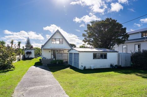 Photo of property in 31 Bream Bay Drive, Ruakaka, 0116