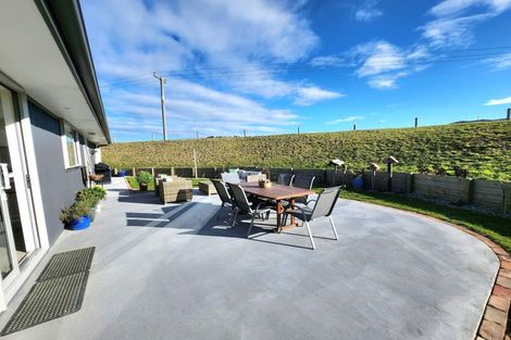 Photo of property in 40 Pukeko Lane, Waiareka Junction, Oamaru, 9491