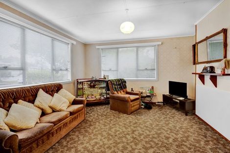 Photo of property in 123 Pembroke Street, Westown, New Plymouth, 4310