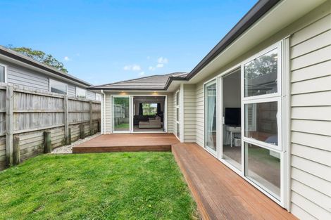 Photo of property in 11 Church Street, Pokeno, 2402