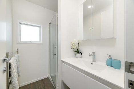 Photo of property in 18a Ulster Street, Mount Maunganui, 3116