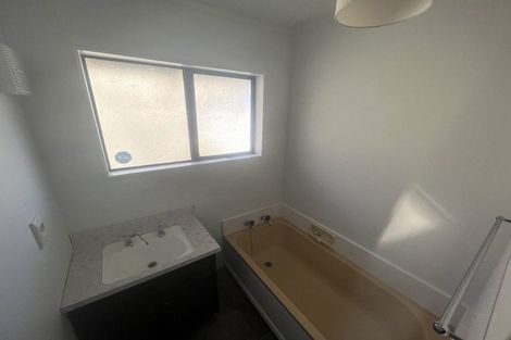 Photo of property in 28a Gaya Grove, Ngaio, Wellington, 6035