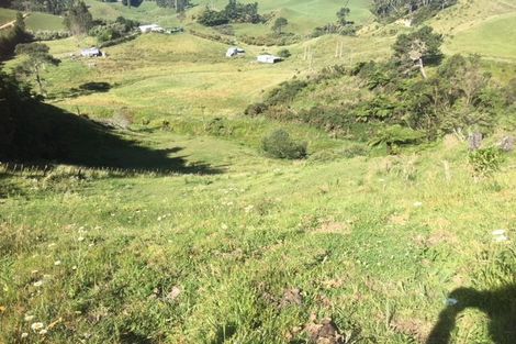 Photo of property in 175 Ruahihi Road, Omanawa, Tauranga, 3171