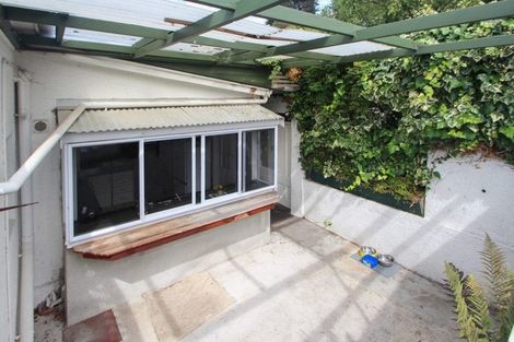 Photo of property in 27 Tay Street, Oamaru North, Oamaru, 9400