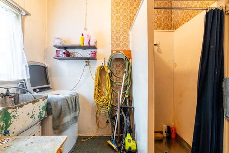 Photo of property in 18 Opoia Road, Hamilton East, Hamilton, 3216