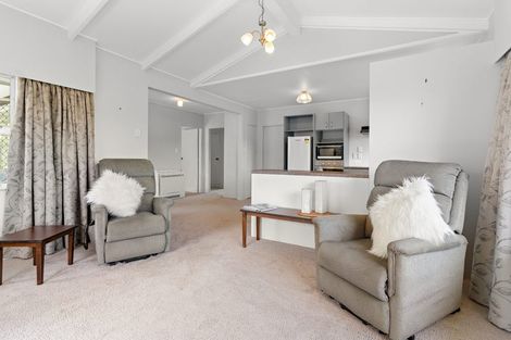 Photo of property in 30 Cooper Street, Lansdowne, Masterton, 5810