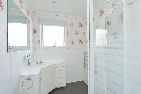 Photo of property in 171 Ward Street, Hargest, Invercargill, 9810