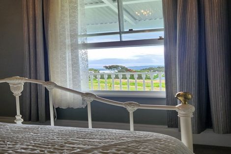 Photo of property in 23 Stuart Road, Whangarei Heads, Whangarei, 0174