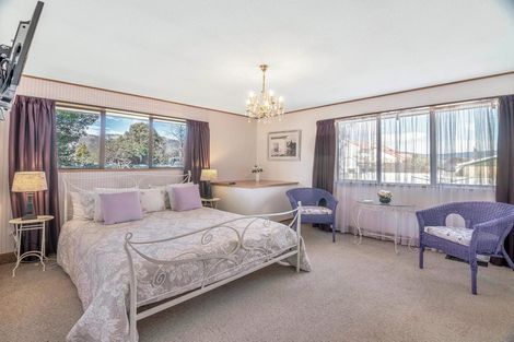 Photo of property in 33 Wicklow Street, Cromwell, 9310