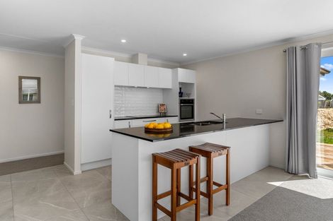 Photo of property in 46b Moir Street, Mangawhai, 0505