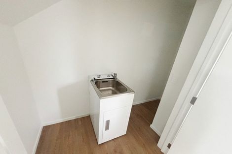 Photo of property in 1/405 Gloucester Street, Linwood, Christchurch, 8011