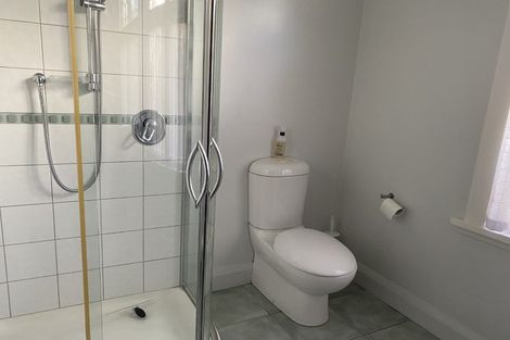 Photo of property in 28 Victoria Road, Stepneyville, Nelson, 7010