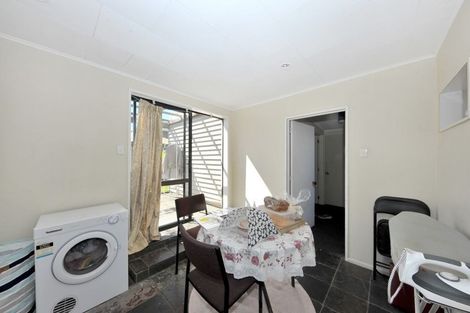 Photo of property in 77 Halswell Road, Hillmorton, Christchurch, 8025