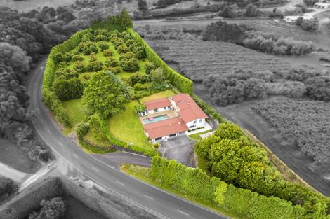 Photo of property in 21 Plummer Road, Whakamarama, Tauranga, 3179