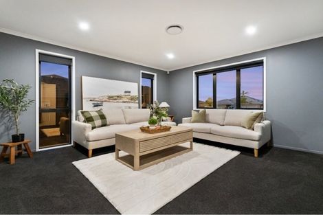 Photo of property in 138 Hitchen Road, Pokeno, 2402