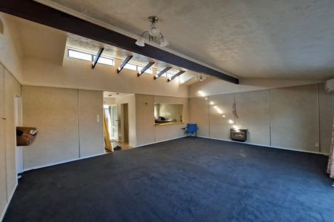 Photo of property in 345 High Street, Hawera, 4610