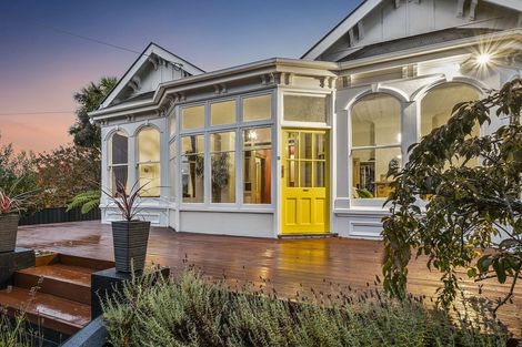 Photo of property in 3 Picardy Street, Maryhill, Dunedin, 9011