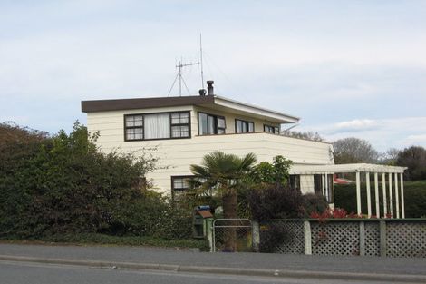 Photo of property in 161 Beach Road, Kaikoura, 7300