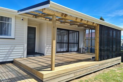 Photo of property in 10 Stirling Place, Tokoroa, 3420